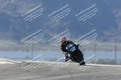 media/Jan-15-2026-Racers Edge (Thu) [[dfebeb70ab]]/2-A Group/Session 2 (Turns 9 and 8)/